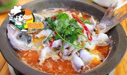 石锅鱼厨师爆料视频大全,独家爆料视频大全大揭秘