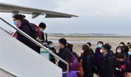 民航机长爆料新闻视频